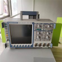 ÷ 8563ECƵ׷26.5GHz