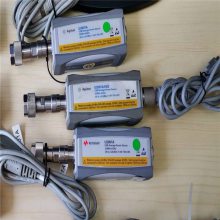 ����ԭװ���ۺ��YOKOGAWA�ձ�WT230���ֹ��ʼ�ȫ������