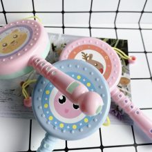 �ǹ�ɫ���˹� ��ͯ��ҡ�����ϲ��˹���� ������Ԫ���Դ����