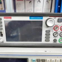 ӦֻAgilent U2002A USB ʴ50 MHz  24 GHz