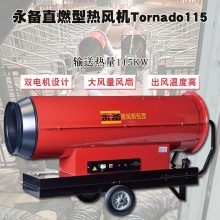 ȷTornado115 Ҵﳵҵȼů