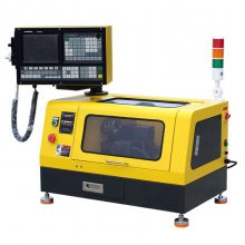СCNC CK140س Уѧз