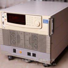 KIKUSUI PCR1000LAϵ˫ԵԴ ձˮֱԴά