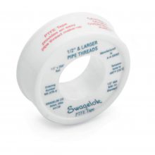 Swagelokΰ[MS-STR-8]PTFE ܷܷ1/2 x 288 in.