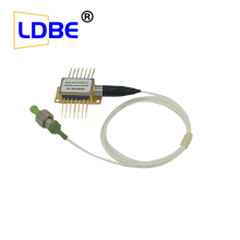 1550.120.5nm 40mW DFBμ DWDM ʵоĿ