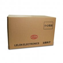 LELON ORZ471M1CSA-0812 ̬¡Ʒ ֿɿ