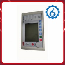 REF542PLUS  REF542 PLUS ıͼ