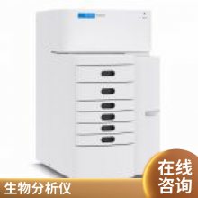 Agilent 54754A 83496Aģ