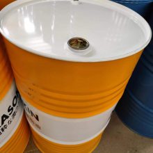 200升烤漆桶 208L镀锌桶厂家供应 鞍钢冷轧钢材质 质量保障