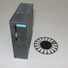 6ES7332-5HF00-0AB0 SIMATIC S7-300PLCģSM332ģ8AO, U/I; ; ֱ 11/12λ,40