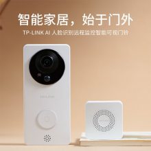 TP-LINK TL-DB52CͷܵèҹӴ