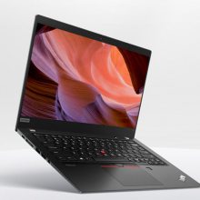 ThinkPadX13 13.3ʼǱI5 8G  ҵƽ̨