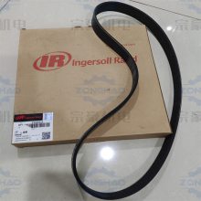 Ingersoll Rand/Ӣ VƤ 22499552 СͿѹר Ƥ