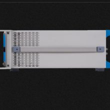 1465C/D/F/H/Lźŷ--100kHz~67GHz (***Ƶ70GHz)