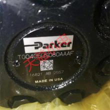 T7EDS-042-B28-1R00-A1M0 024-91892-000 parker ˫ҶƬ