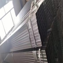 20*35ع ӹ20*45ⷽͨ ӱǱ귽ܳ ɶ
