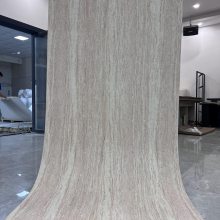 ݷʯԴͷ ˶ʯ 60*215  ˼