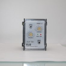 JOSEFԼɪ ZLR-T81 200A©̵ Ӧù㷺С