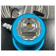 ïƼ 10nm***4Kϵͳ ʵ
