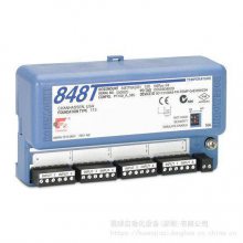 Rosemount 848T¶ȱ˹848 T ȱ