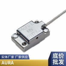 AuraϵMircoEդСɴ̻ڶcelera motion