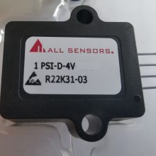 All Sensors1 PSI-D-4V ѹ ѹ ߾0.25% ԭװ