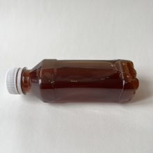 ΢лʷζ ֱֻ