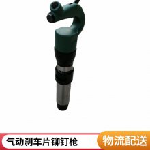 M16íǹ M22íӻ M28í 綯íǹ