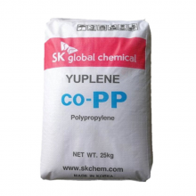 SK/ Yuplene R37Y /R380F /R380K /R380N Bulk PP ۱ϩ