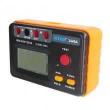 ҿETCR3440AԵŷ1000V