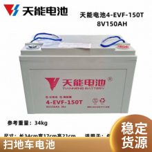 批发天能电池48V20AH电动车电瓶适用新日小刀比德文60V电动三轮车