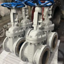 ھ DN40 ٶȿ ʽ Z40H-300LB API600բ