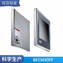 C6025-0010 | ޷ȳ͹ҵ PC ¹BECKHOFF
