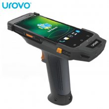 (yu)Ӎi6310ϵ ֳ?jn)?sh)(j)Kpda I(y)S蘌 WIFI+{(ln)+4G