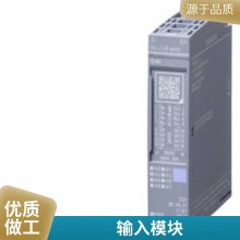 6SL3210-1PH22-3UL0G120 plcƵ 6SL3210-1PH22-3UL0