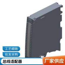 SCALANCE XC216-4C ɹ 2 IE  6GK5216-4BS00-2AC2