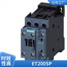 6ES7392-1BJ00-1AB0S7-300 źģǰ20뵯ɴ