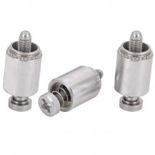 ����ֵ����ݶ�PFC2P-M3-40÷�����ǲ���˿�� �����ɲ�����˿