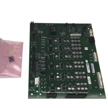 AB罗克韦尔变频器SK-R1-OFAN12-F8