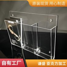 ̳лװ豸̼ӹ pcͼӹ