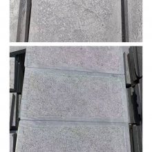 ��֦����ʯ�� ��ʯ����֦���������� ɽ��������ʯʯ�ĳ�