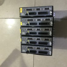 高创伺服驱动维修 CDHD-0032AAP1需询价