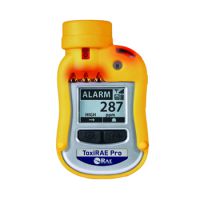 PGM-1850Яʽ̼ǻ