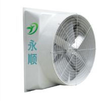 負(fù)壓風(fēng)機(jī) 通風(fēng)降溫設(shè)備 玻璃鋼方形扇高溫高濕 烤房風(fēng)機(jī) 高溫風(fēng)機(jī)
