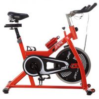 家用健身車(chē)動(dòng)感單車(chē)靜音室內(nèi)健身器材健身車(chē)腳踏車(chē)商用運(yùn)動(dòng)自行車(chē)