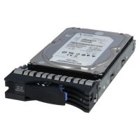 00Y2425 00Y2473 00Y5716 3TB/SAS/3.5 V3700洢Ӳ