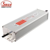12V16.7A 200W ɽSmunֱԴļרҵ