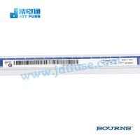 微调电位器3296X-1-504LF深圳BOURNS伯恩斯电位器元器件供应商