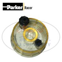 Parker(ɿ)RacorˮRK 30063RK30063