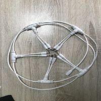 һ3ˮ2о0.3ƽˮͷ߻Yͷ֧ͷ